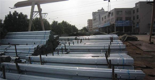 蘭州鋼材批發(fā) 蘭州鋼材批發(fā)