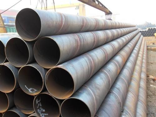 蘭州鋼管批發(fā) 蘭州鋼管批發(fā)