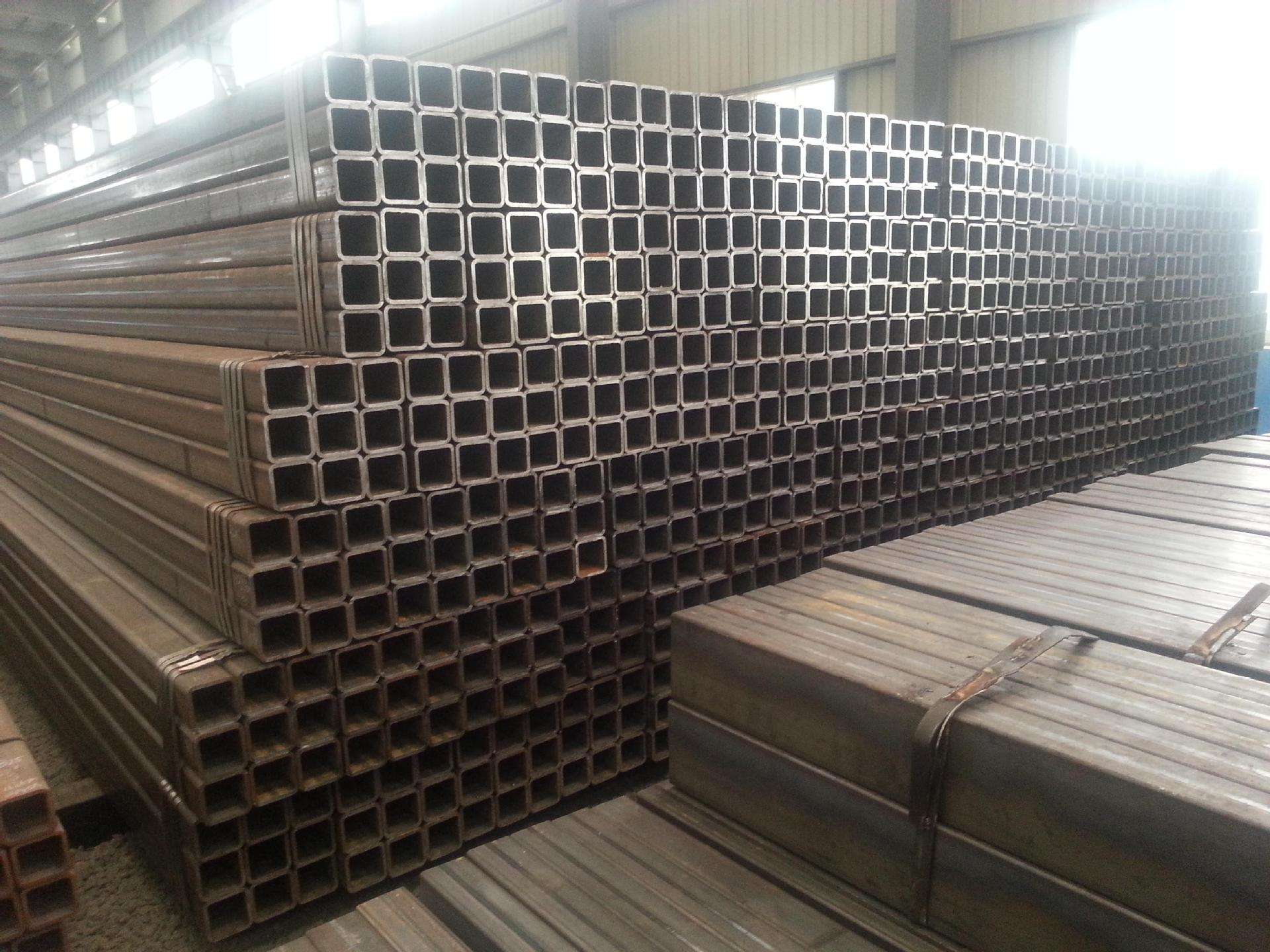 蘭州方管，甘肅方管，蘭州非標(biāo)方管，蘭州國(guó)標(biāo)方管，蘭州縮徑方管，蘭州鍍鋅方管