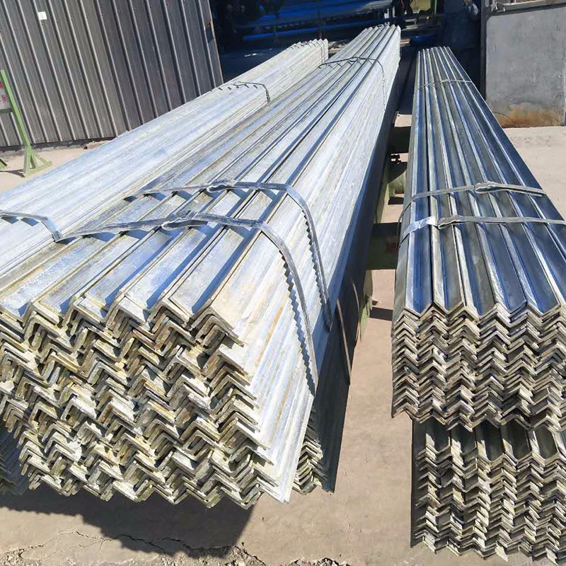 蘭州鍍鋅角鋼，鍍鋅角鋼，甘肅鍍鋅角鋼，蘭州非標鍍鋅角鋼，蘭州熱鍍鋅角鋼，蘭州冷鍍鋅角鋼，甘肅鍍鋅角鋼